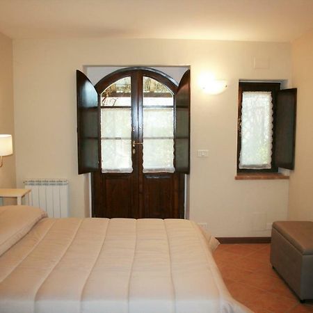 Colleparadiso Hotel Asyż Zewnętrze zdjęcie
